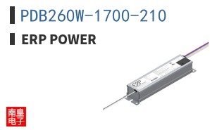 PDB260W-1700-210 ͼƬ